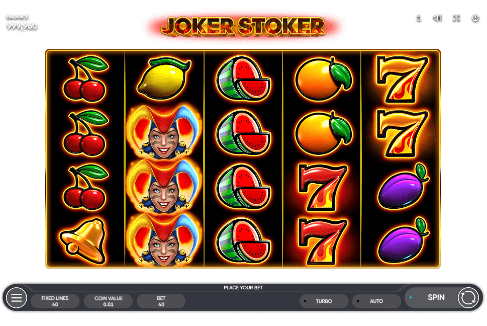 bonus888 casinos